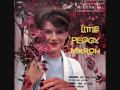 peggy_march1